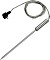 Rösle sensor for Barbecue meat thermometer (96016)