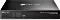 TP-Link VIGI NVR1008H-8MP 8-Kanal, Netzwerk-Videorecorder Vorschaubild