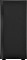 SilverStone KL07E, czarny, wyciszenie Vorschaubild