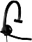 Logitech H570e headset mono (981-000571)