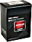 AMD Athlon X4 870K Black Edition Vorschaubild
