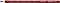 Faber-Castell Colour Grip Buntstift indischrot (112492)