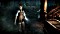 Project Zero: Priesterin des schwarzen Wassers - Limited Edition (WiiU) Vorschaubild