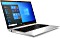 HP ProBook 430 G8, srebrny, Core i5-1135G7, 8GB RAM, 256GB SSD, DE Vorschaubild