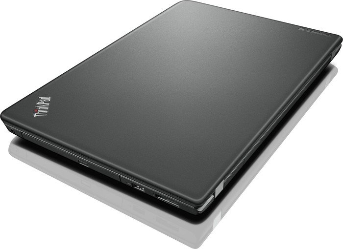 Lenovo Thinkpad Edge E555, A8-7100, 4GB RAM, 500GB HDD, Radeon R5 M240, PL
