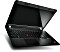 Lenovo Thinkpad Edge E555, A8-7100, 4GB RAM, 500GB HDD, Radeon R5 M240, PL Vorschaubild