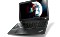 Lenovo Thinkpad Edge E555, A8-7100, 4GB RAM, 500GB HDD, Radeon R5 M240, PL Vorschaubild