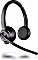 Plantronics Savi 8220 headset zapasowy (211423-04)