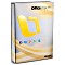 Microsoft Office 2008 Business Edition, aktualizacja (angielski) (MAC) (GYD-00004)