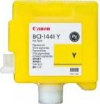 Canon Tinte BCI-1441Y gelb