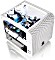 Thermaltake Core V1 Snow Edition, okienko akrylowe, mini-ITX Vorschaubild
