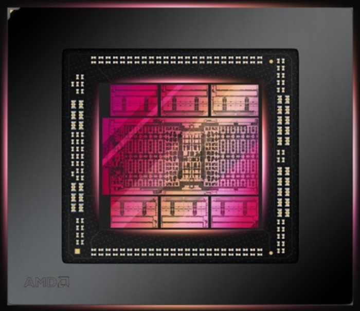 XFX Speedster MERC 310 Radeon RX 7900 GRE, 16GB GDDR6