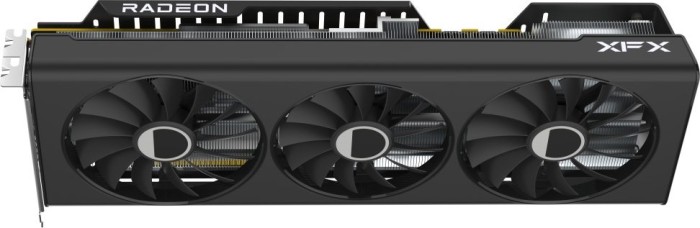 XFX Speedster MERC 310 Radeon RX 7900 GRE, 16GB GDDR6