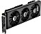 XFX Speedster MERC 310 Radeon RX 7900 GRE, 16GB GDDR6 Vorschaubild