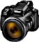 Nikon Coolpix P1000 schwarz (VQA060EA)
