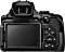 Nikon Coolpix P1000 schwarz Vorschaubild