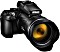 Nikon Coolpix P1000 czarny Vorschaubild