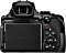 Nikon Coolpix P1000 czarny Vorschaubild