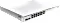 MikroTik RouterBOARD router, 1x RJ-45, 12x SFP28, 2x QSFP28, 1U Vorschaubild