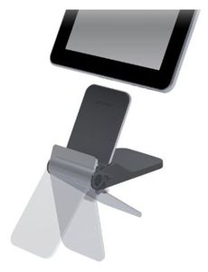 Belkin FlipBlade uchwyt do iPada