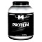 Best Body Nutrition Mammut Formel 90 Protein Vanille 3kg