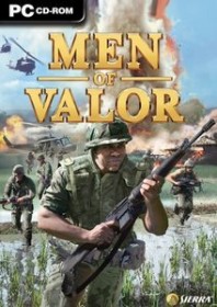 Men of Valor: Vietnam (PC)