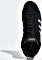 adidas Basket Profi core black/off white/orbit indigo (Herren) Vorschaubild