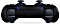 Sony DualSense Controller wireless midnight black (PS5) Vorschaubild