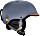 Cébé Contest Visor Ultimate MIPS Helm storm/cooper matte (CH01709/CH01710/CH01711/CH01712)