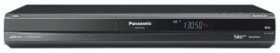 Panasonic DMR-EH545 schwarz