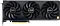 ASUS ProArt GeForce RTX 4070 Ti SUPER OC, PROART-RTX4070TIS-O16G, 16GB GDDR6X, HDMI, 3x DP Vorschaubild