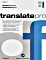 Digital Publishing translate pro französisch (deutsch) (PC)