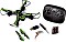 Carson X4 Quadcopter Bad Spider 2.0 (500507154)