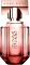 Hugo Boss The Scent For Her Le perfumy, 30ml