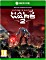 Halo Wars 2 - Ultimate Edition (Download) (Xbox One/SX)