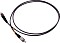Triax TFC 01 - Optisches Kabel 1m (307661)