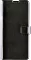 Vivanco Premium Wallet für Samsung Galaxy Note 10 Lite schwarz (61382)