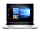 HP EliteBook 840 G5 grau, Core i5\u002d8350U