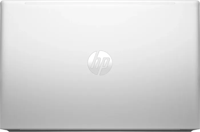 HP ProBook 455 G10, Ryzen 5 7530U, 16GB RAM, 512GB SSD, DE