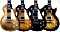 Gibson Les Paul '50s Tribute 2016 T (różne kolory) Vorschaubild