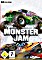 Monster Jam - Maximum Destruction (PC)