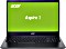 Acer Aspire 3 A315-34-P4VV, Obsidian Black, Pentium Silver N5030, 8GB RAM, 512GB SSD, DE (NX.HE3EG.00C)