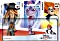Disney Infinity - 3-pack - Villains (PC/PS3/PS4/Xbox 360/Xbox One/WiiU/Wii/3DS)