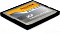 DeLOCK Industrial R40/W20 CompactFlash Card 4GB (54200)
