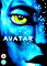 Avatar (DVD) (UK)