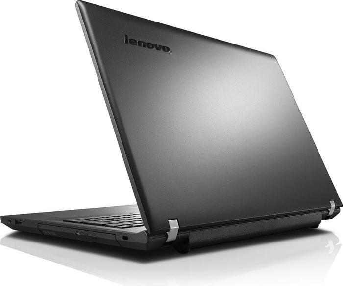 Lenovo E51-80, Core i5-6200U, 8GB RAM, 1TB HDD, DE