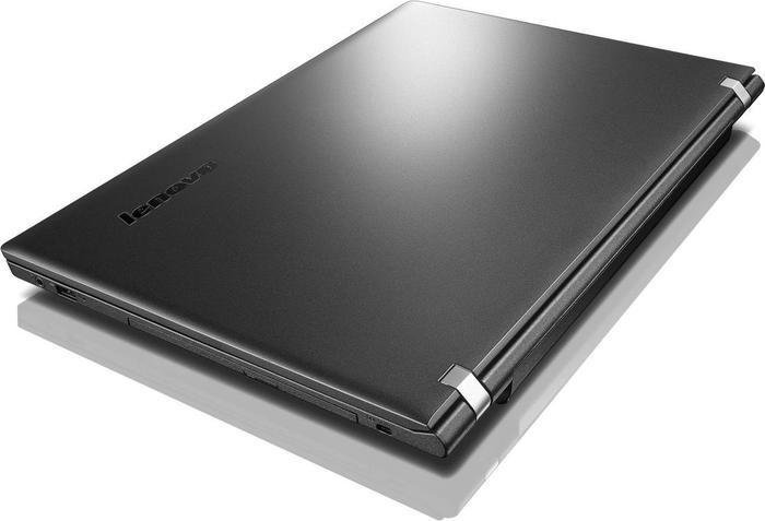 Lenovo E51-80, Core i5-6200U, 8GB RAM, 1TB HDD, DE
