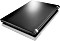 Lenovo E51-80, Core i5-6200U, 8GB RAM, 1TB HDD, DE Vorschaubild