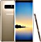Samsung Galaxy Note 8 Duos N950FD gold Vorschaubild
