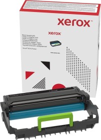 Xerox Trommel 013R00690 schwarz